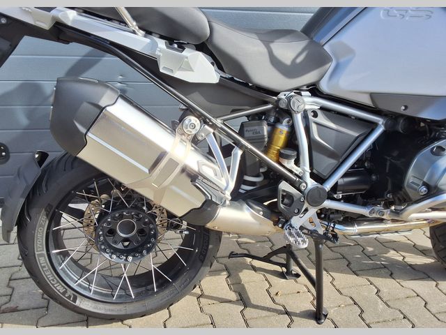 bmw - r-1200-gs-adventure