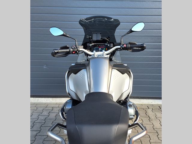 bmw - r-1200-gs-adventure