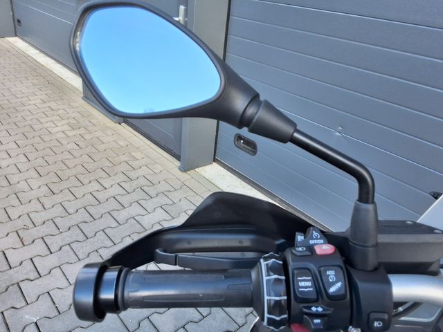 bmw - r-1200-gs-adventure