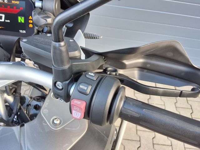 bmw - r-1200-gs-adventure