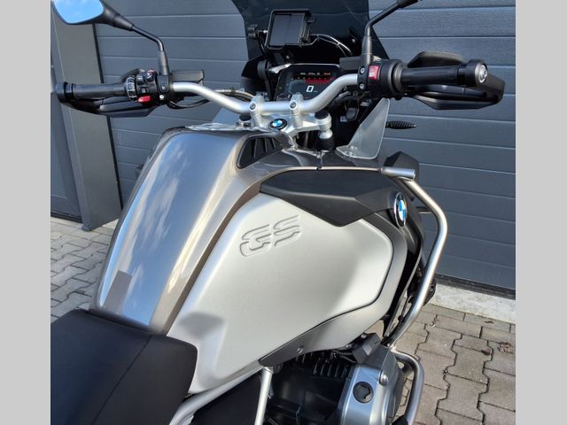 bmw - r-1200-gs-adventure
