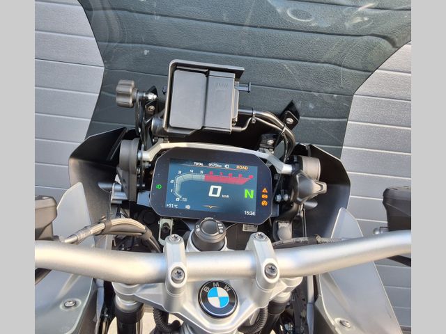 bmw - r-1200-gs-adventure