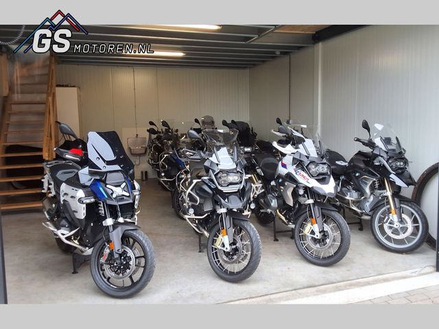 bmw - r-1200-gs-adventure
