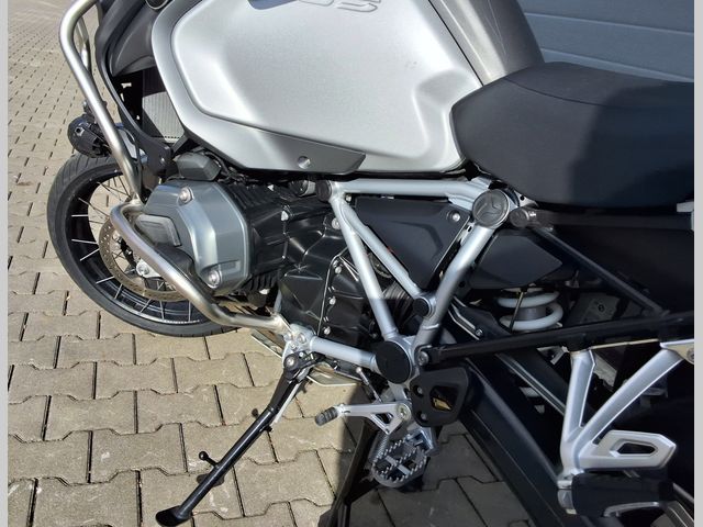 bmw - r-1200-gs-adventure