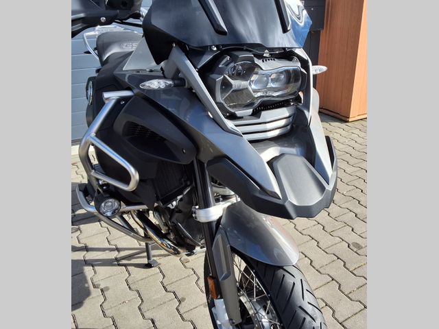 bmw - r-1200-gs-adventure