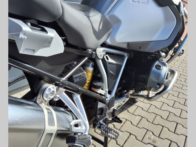 bmw - r-1200-gs-adventure
