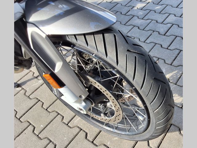 bmw - r-1200-gs-adventure