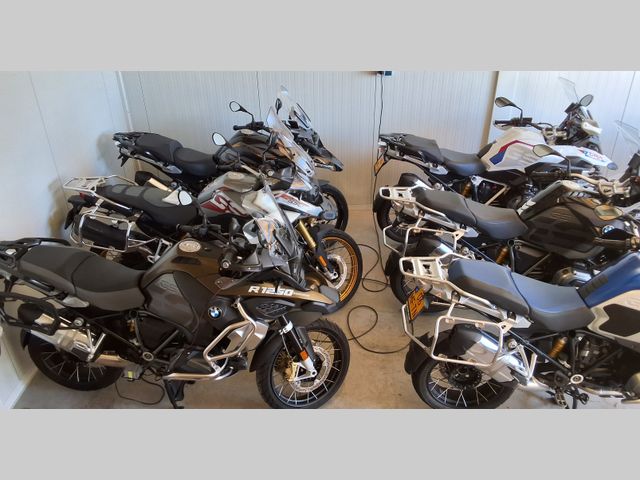 bmw - r-1200-gs-adventure