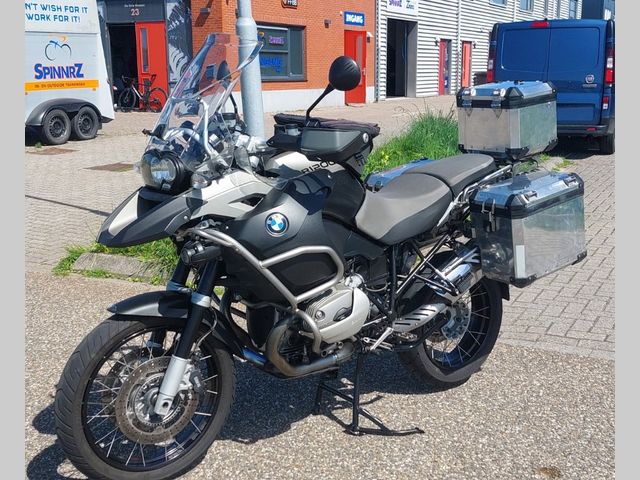 bmw - r-1200-gs-adventure
