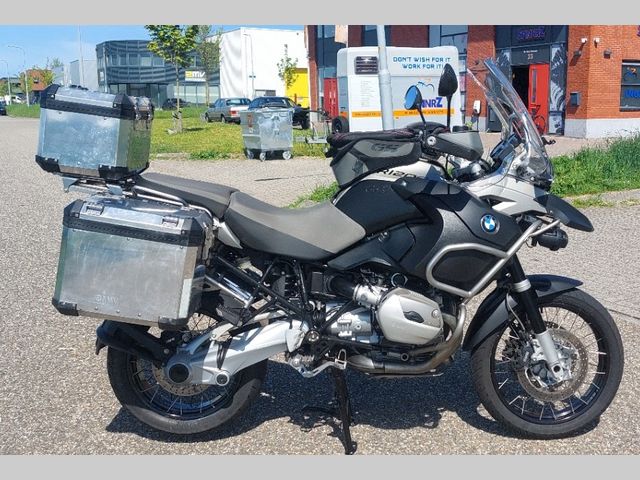 bmw - r-1200-gs-adventure