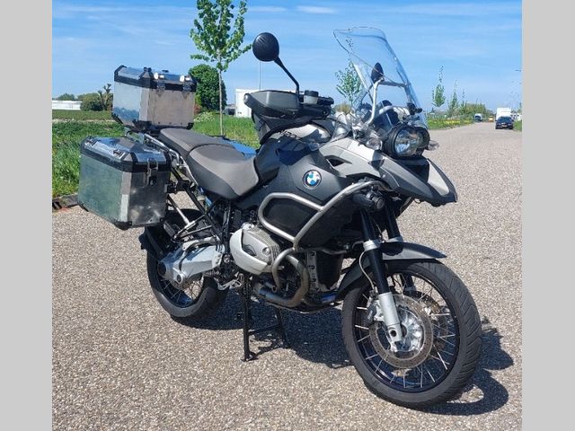 bmw - r-1200-gs-adventure