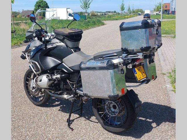 bmw - r-1200-gs-adventure
