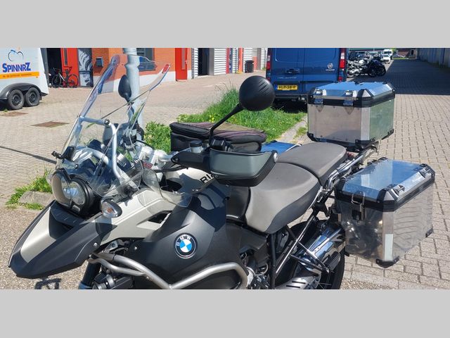 bmw - r-1200-gs-adventure