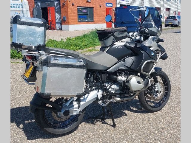 bmw - r-1200-gs-adventure