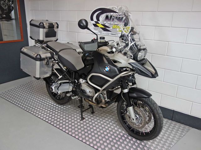 bmw - r-1200-gs-adventure