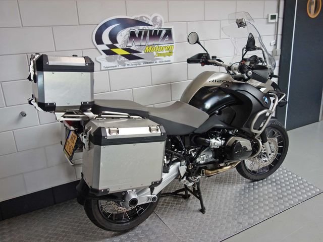 bmw - r-1200-gs-adventure