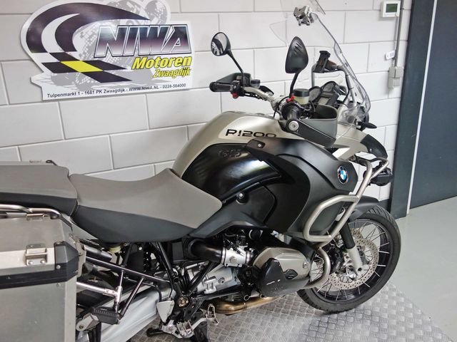 bmw - r-1200-gs-adventure