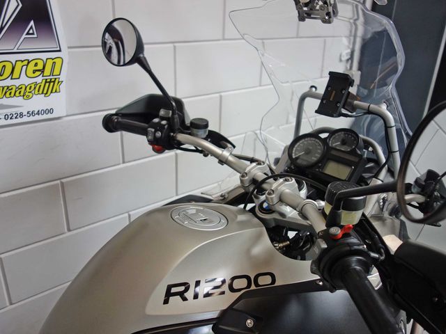 bmw - r-1200-gs-adventure