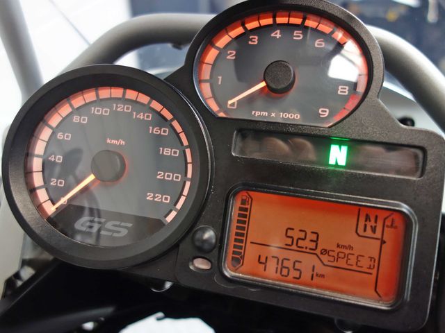 bmw - r-1200-gs-adventure