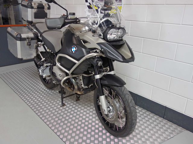 bmw - r-1200-gs-adventure