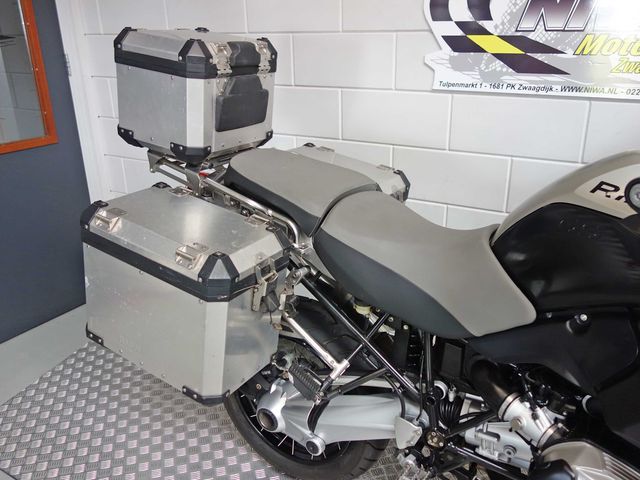 bmw - r-1200-gs-adventure