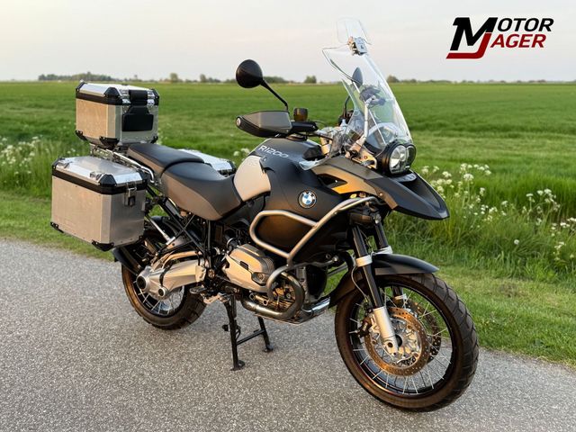bmw - r-1200-gs-adventure