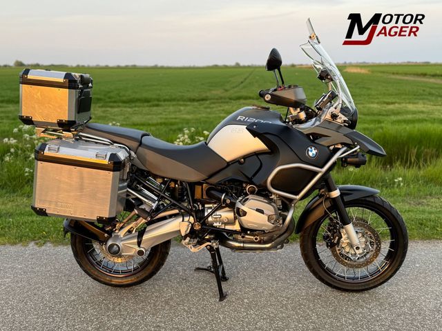 bmw - r-1200-gs-adventure