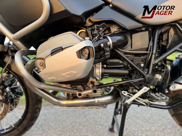 bmw - r-1200-gs-adventure