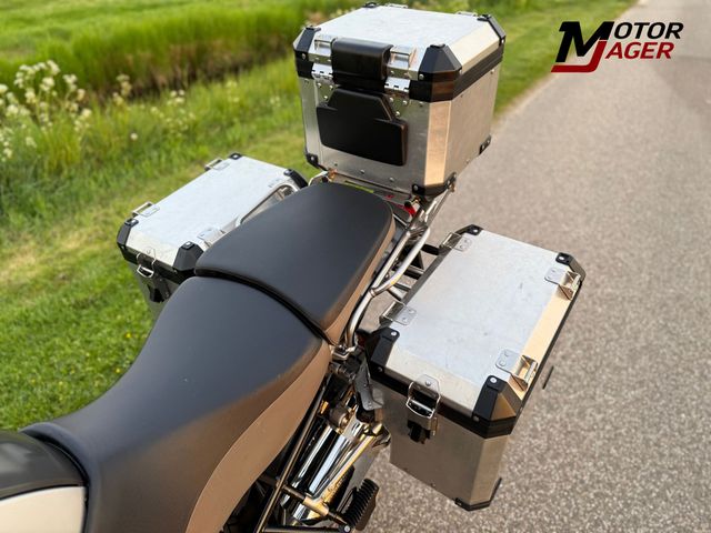bmw - r-1200-gs-adventure