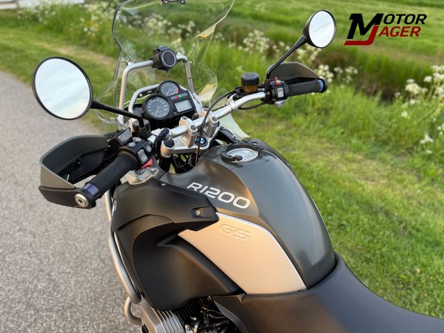 bmw - r-1200-gs-adventure