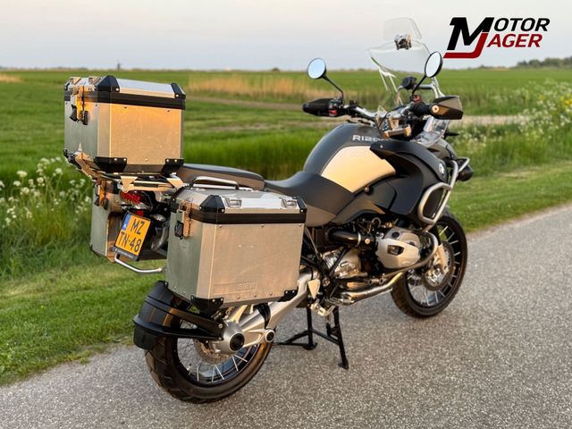 bmw - r-1200-gs-adventure