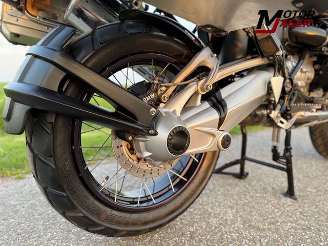 bmw - r-1200-gs-adventure