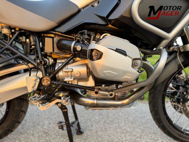 bmw - r-1200-gs-adventure
