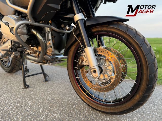 bmw - r-1200-gs-adventure