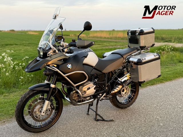 bmw - r-1200-gs-adventure