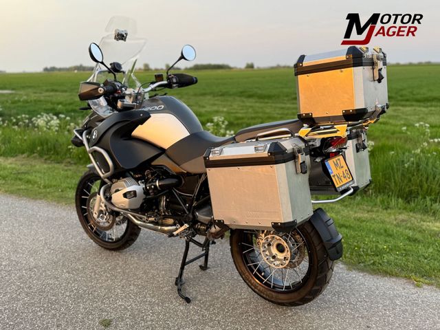 bmw - r-1200-gs-adventure