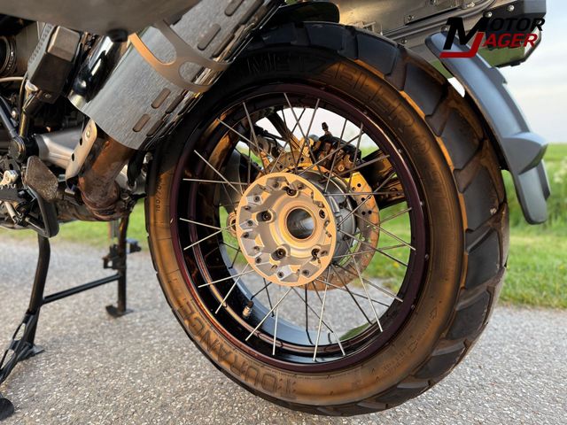 bmw - r-1200-gs-adventure