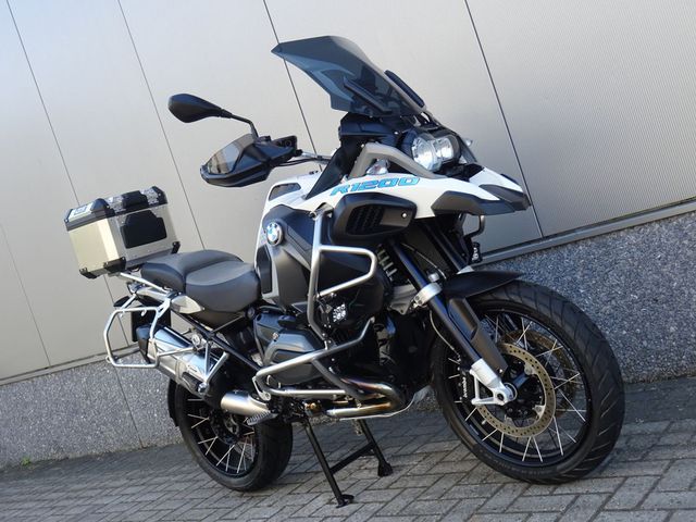 bmw - r-1200-gs-adventure