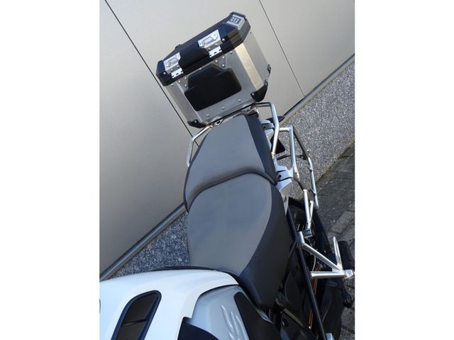 bmw - r-1200-gs-adventure