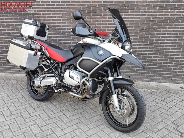 bmw - r-1200-gs-adventure
