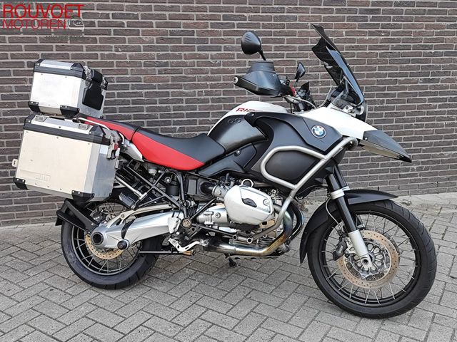 bmw - r-1200-gs-adventure