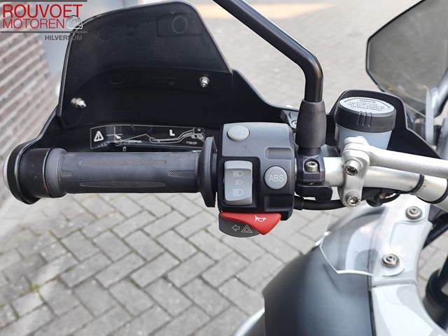 bmw - r-1200-gs-adventure
