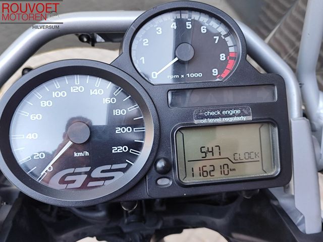 bmw - r-1200-gs-adventure