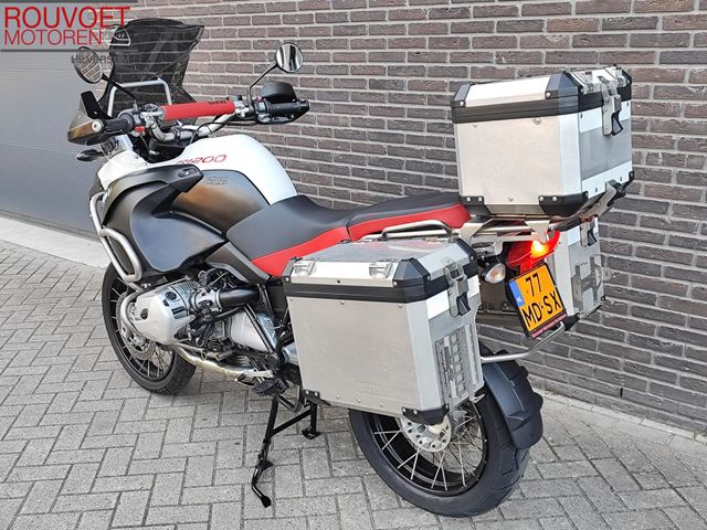 bmw - r-1200-gs-adventure