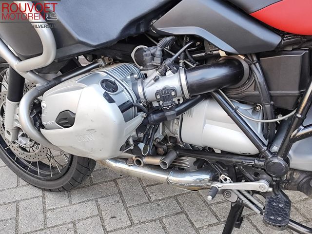 bmw - r-1200-gs-adventure