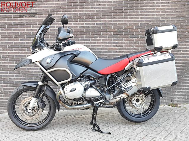 bmw - r-1200-gs-adventure