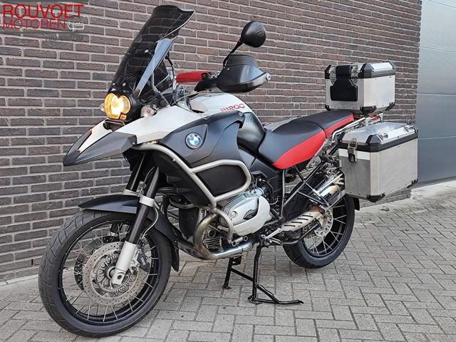 bmw - r-1200-gs-adventure