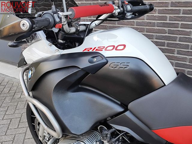 bmw - r-1200-gs-adventure
