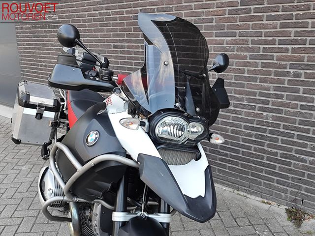 bmw - r-1200-gs-adventure