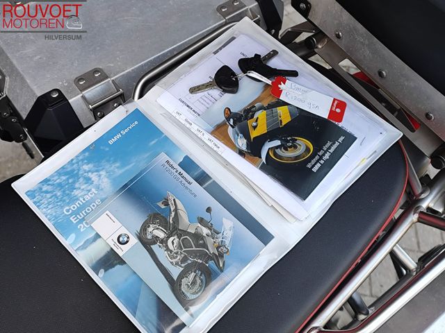 bmw - r-1200-gs-adventure